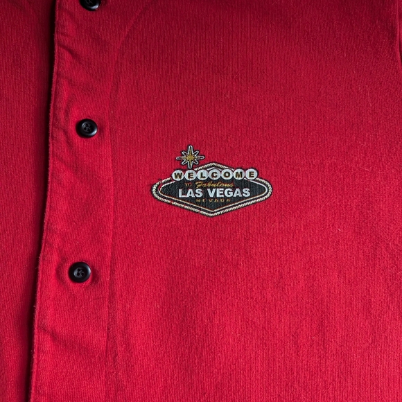 American apparel shirt - Picture 2 of 6